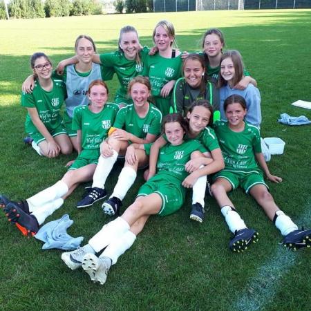 MU16 seizoen 19-20